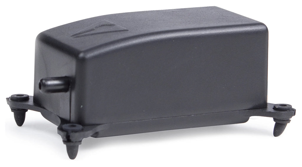 Cascade Betta Fish Starter Kit – Flow Rate of 1.2 L/Min – 9 Pieces