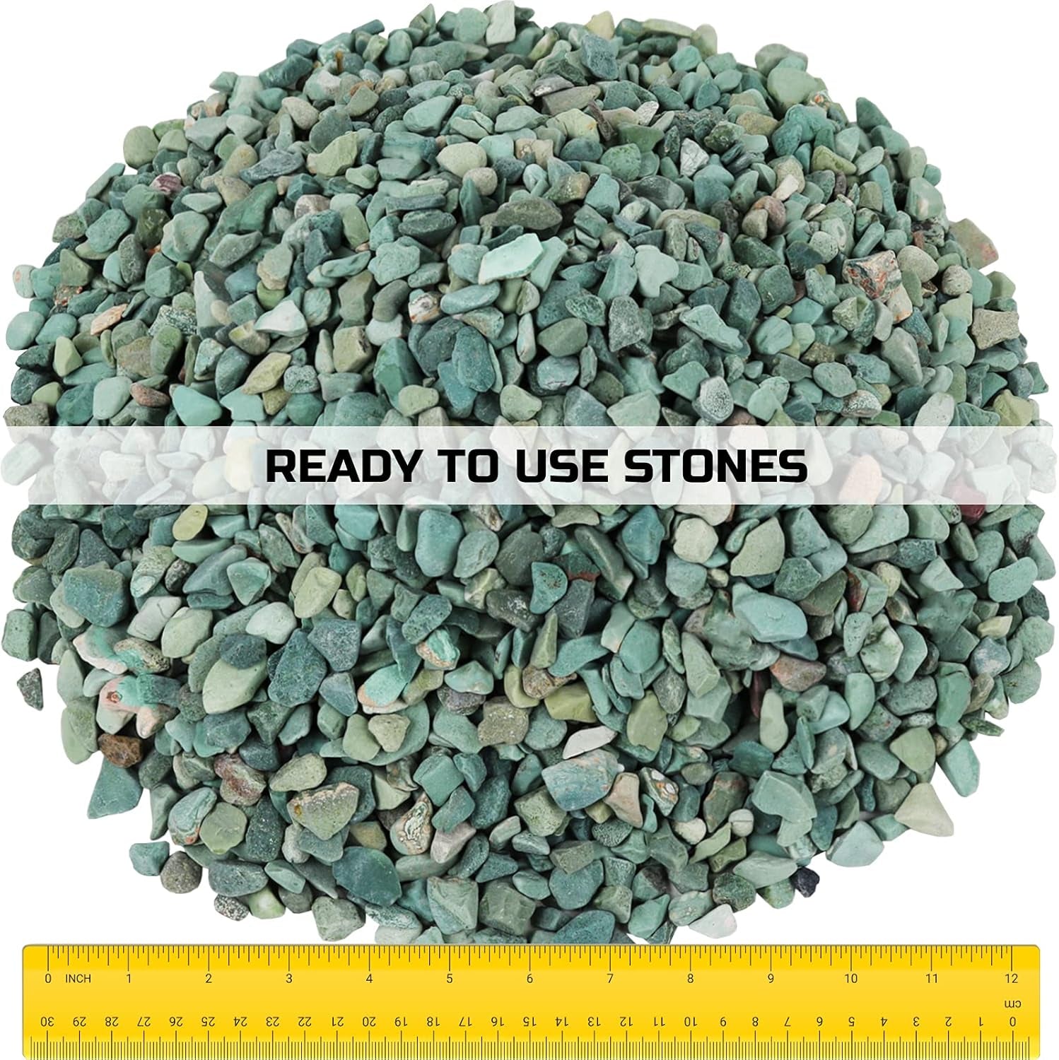 2 LBS Premium Horticultural Succulent and Bonsai Potting Mix with Lava Rocks and Cactus Soil Amendment