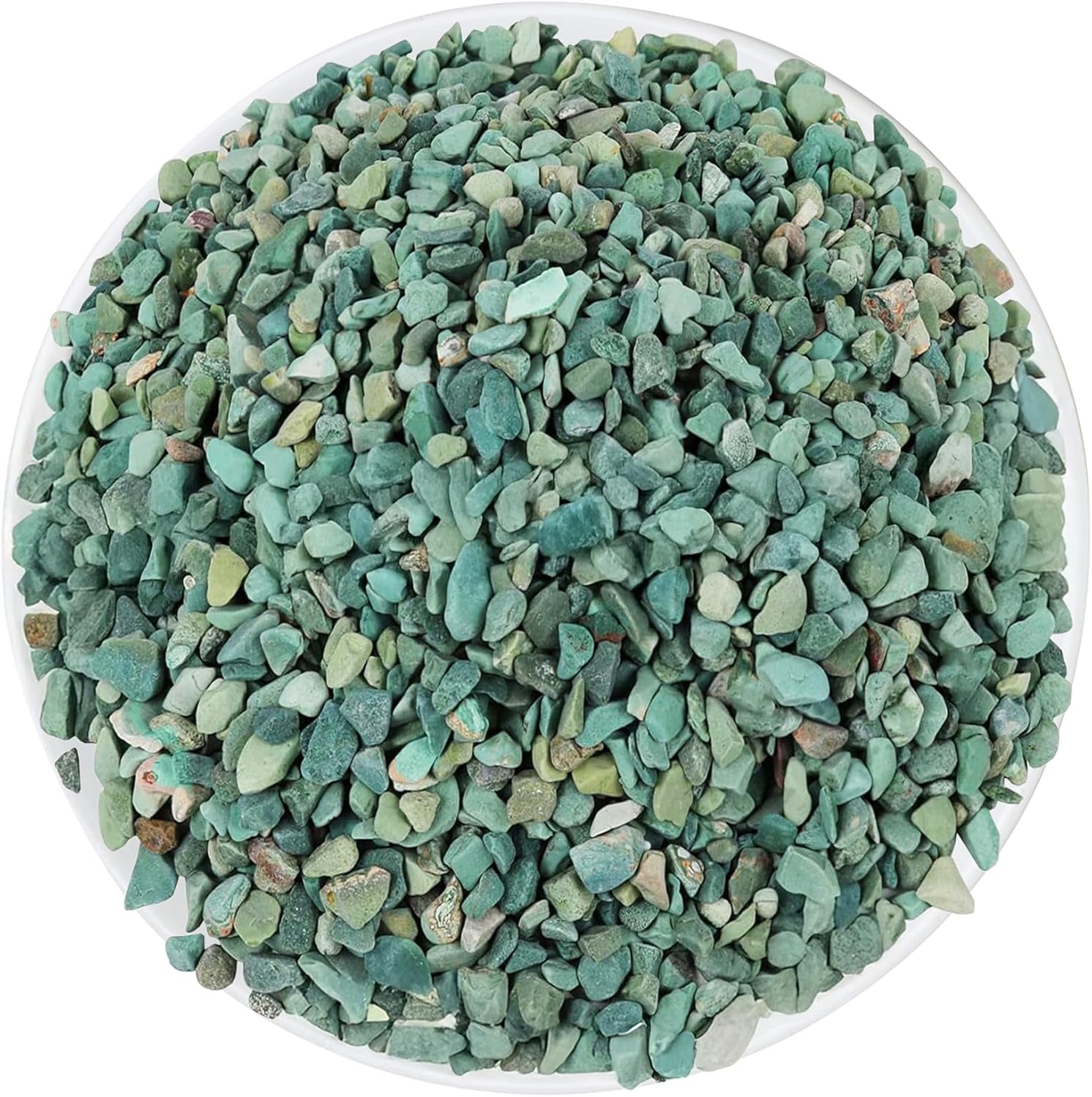 2 LBS Premium Horticultural Succulent and Bonsai Potting Mix with Lava Rocks and Cactus Soil Amendment