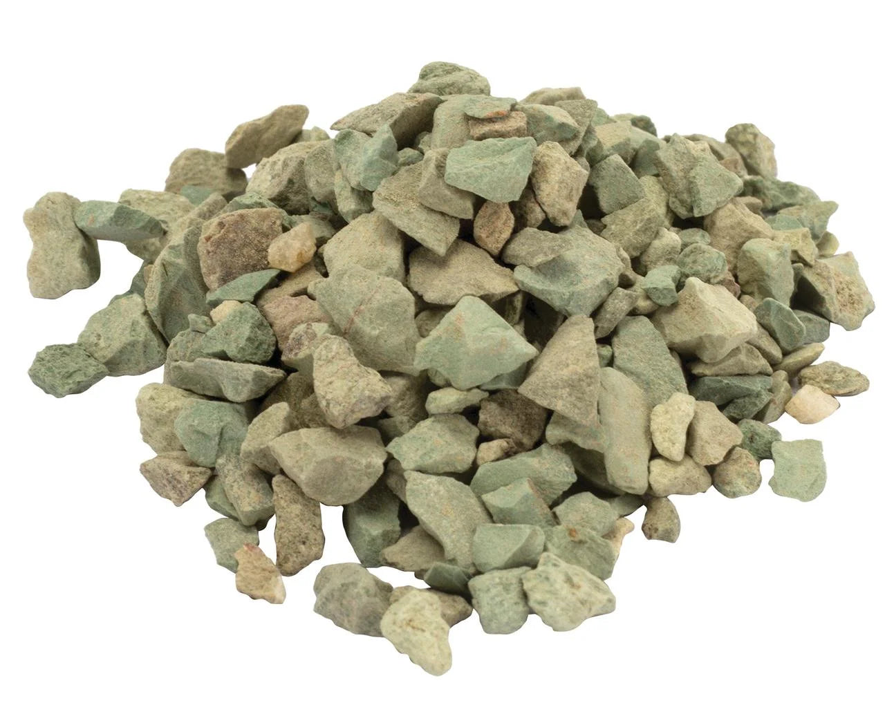 Cascade Betta Fish Starter Kit – Flow Rate of 1.2 L/Min – 9 Pieces