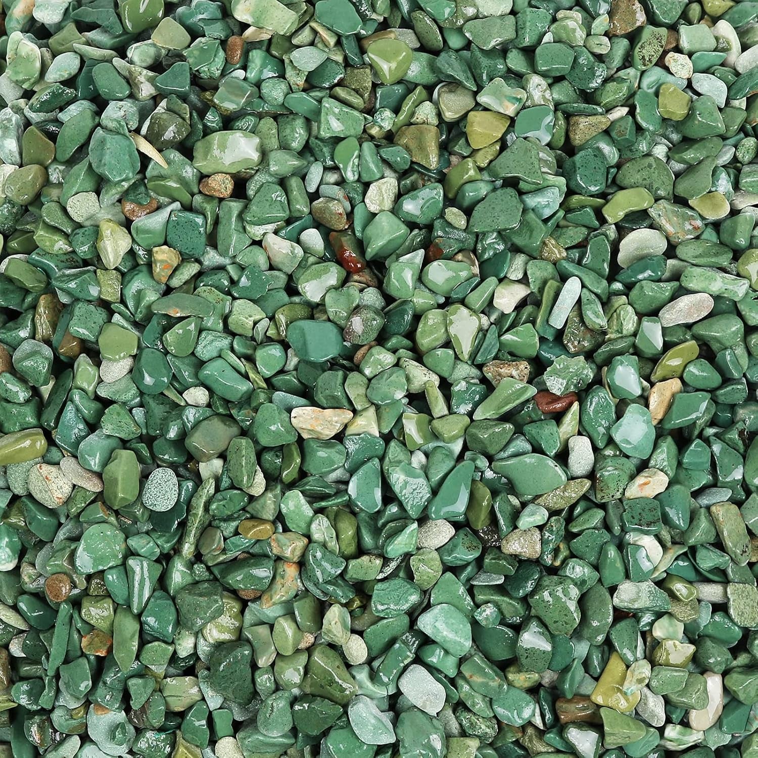 2 LBS Premium Horticultural Succulent and Bonsai Potting Mix with Lava Rocks and Cactus Soil Amendment