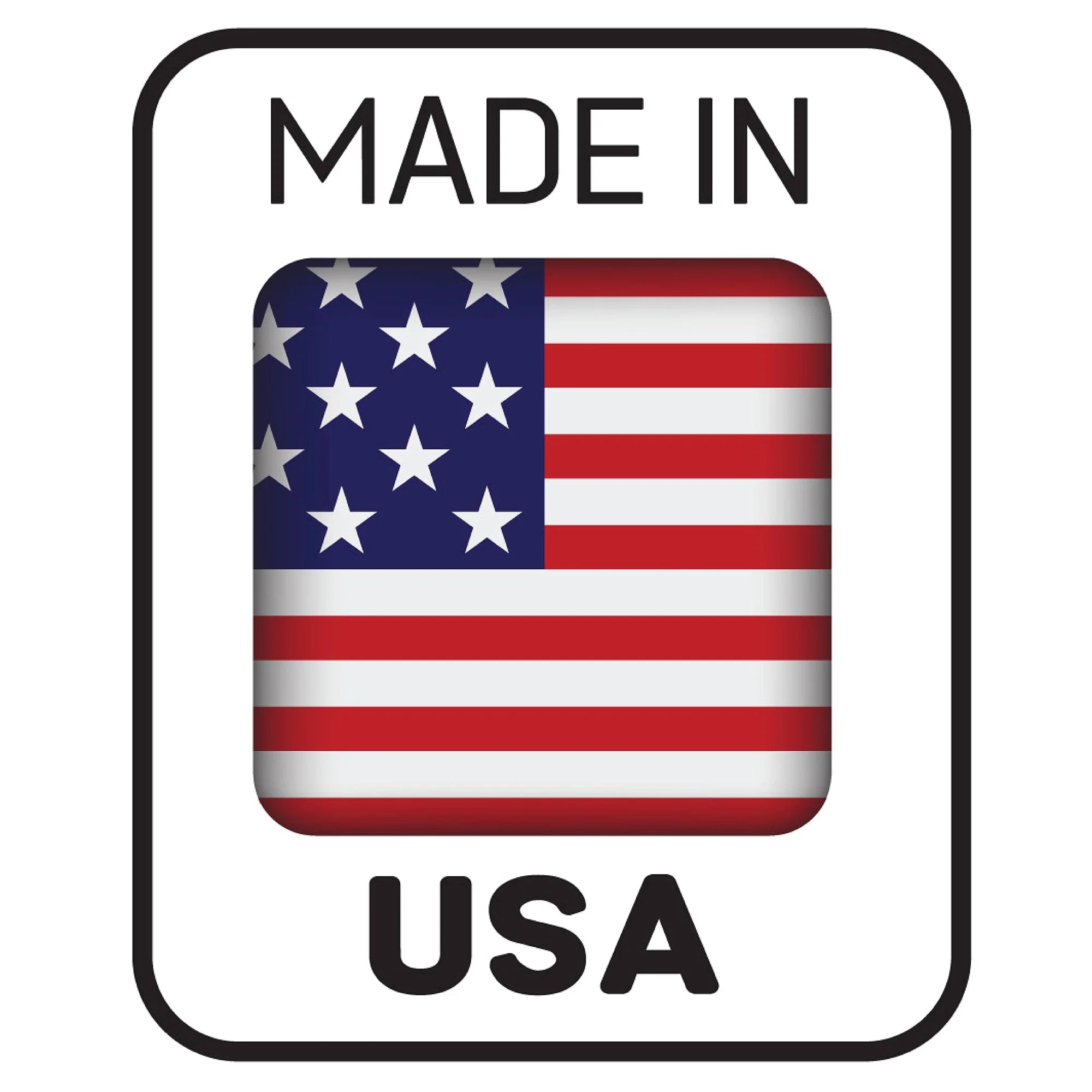 Betta Water Conditioner, Betta Fish Freshwater Aquarium Water Conditioner, 1.7-Ounce