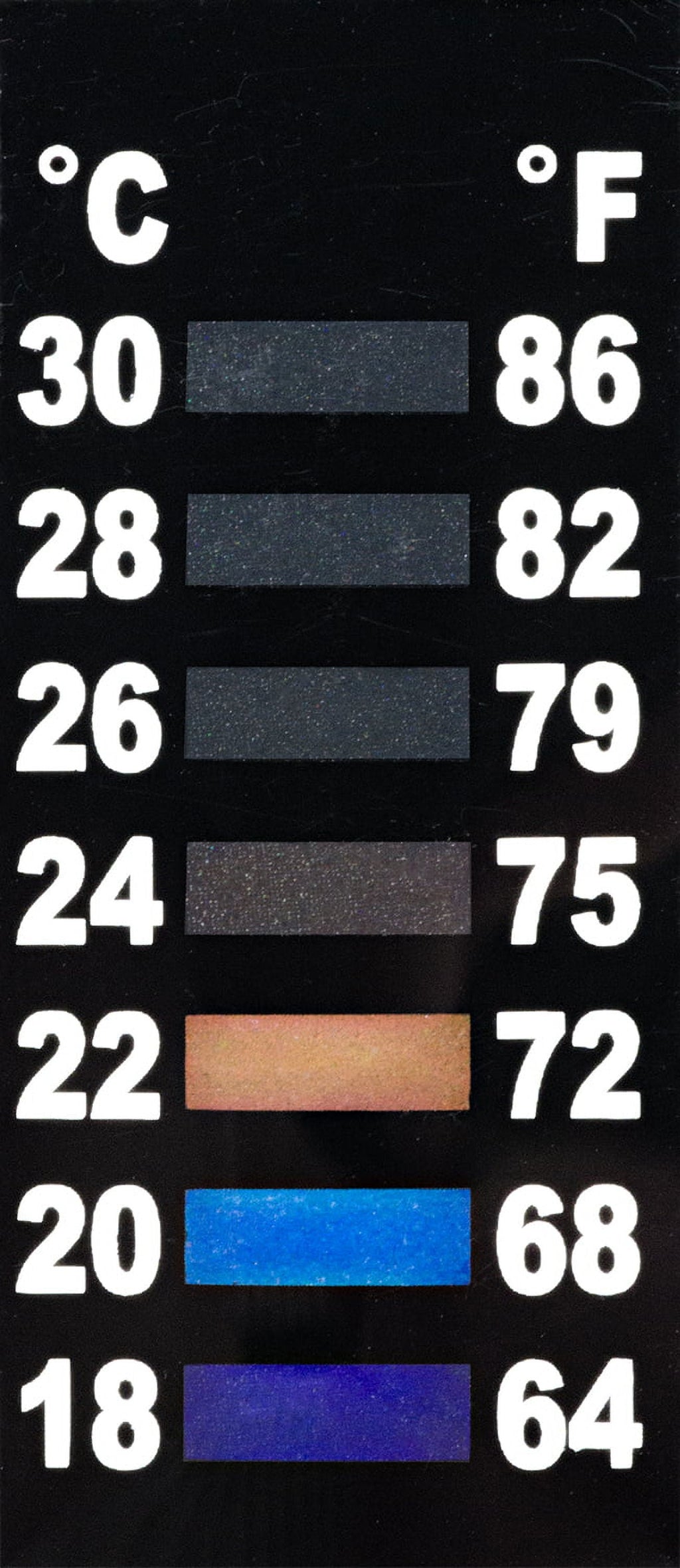 Cascade Betta Fish Starter Kit – Flow Rate of 1.2 L/Min – 9 Pieces