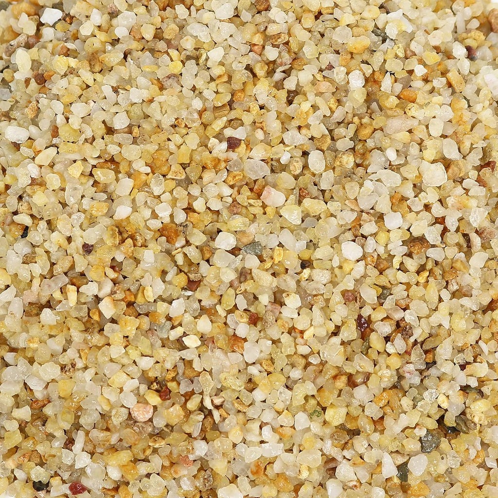 2 lbs Horticultural Succulent and Bonsai Potting Mix with Lava Rocks and Cactus Soil Amendment