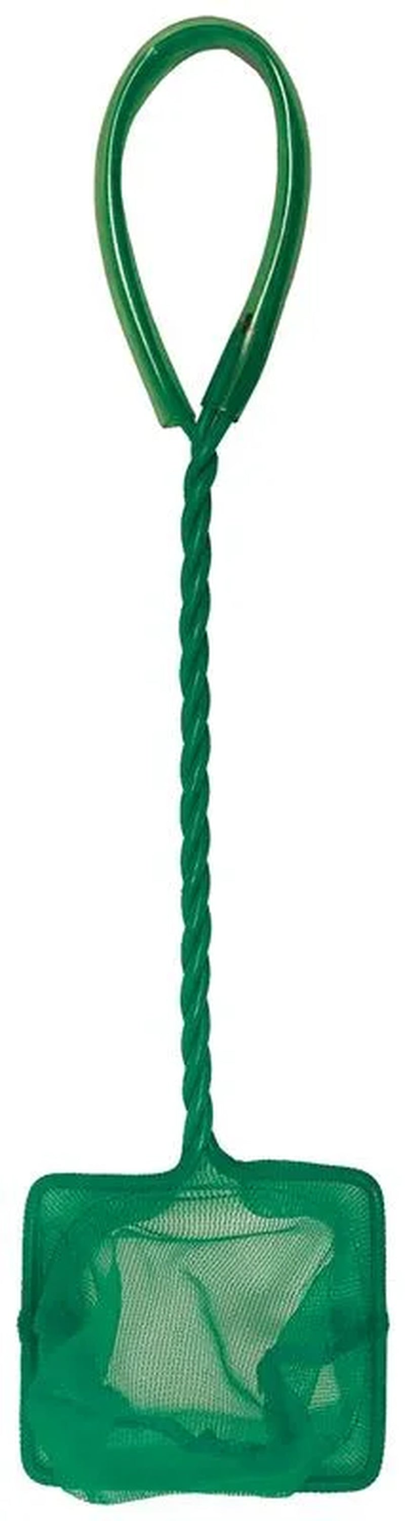 Cascade Betta Fish Starter Kit – Flow Rate of 1.2 L/Min – 9 Pieces