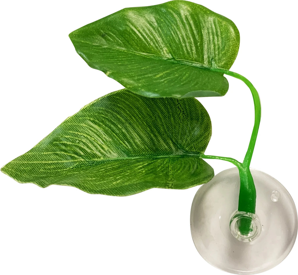 Cascade Betta Fish Starter Kit – Flow Rate of 1.2 L/Min – 9 Pieces