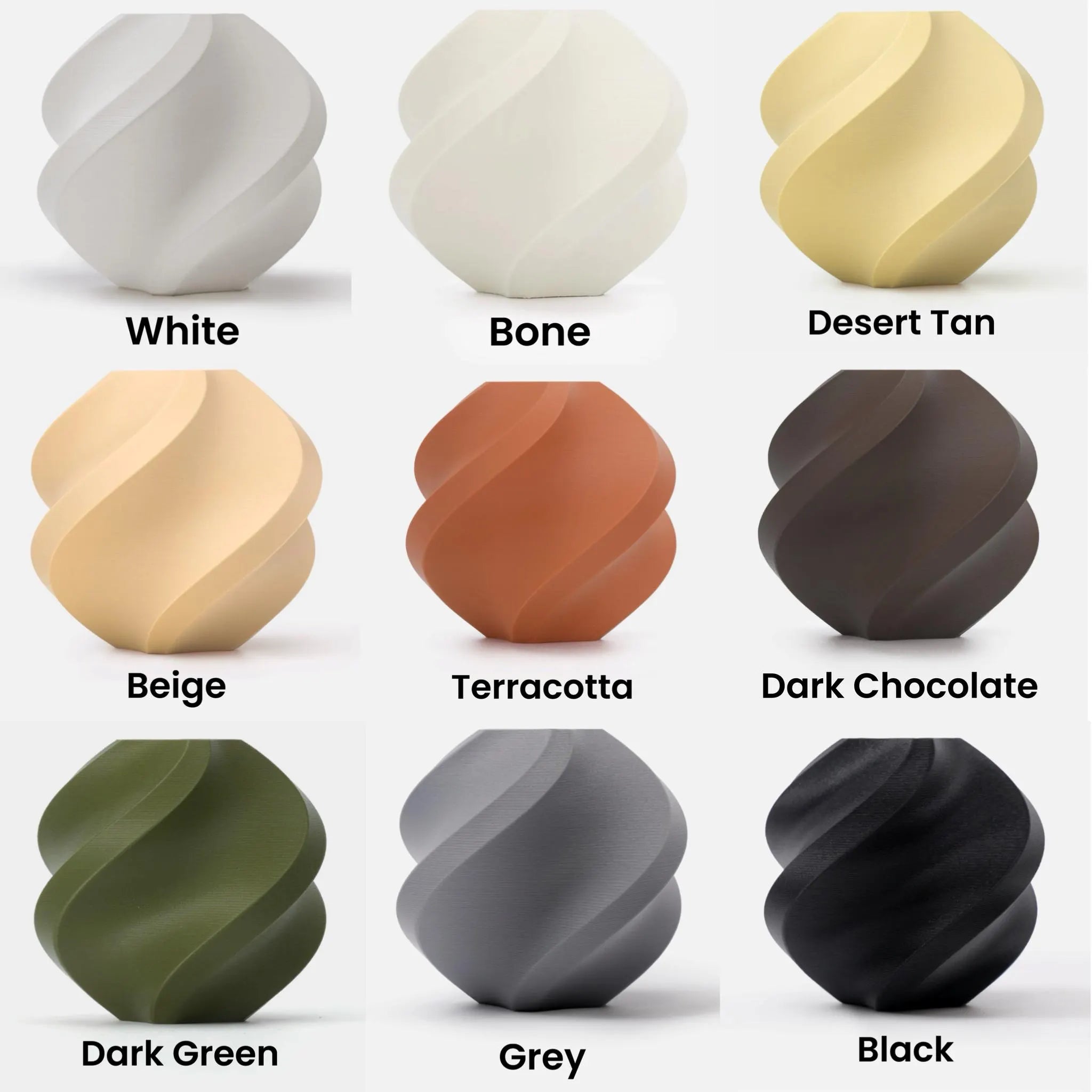 Corner Mangrove Root Hideout – Aquarium & Terrarium Decor