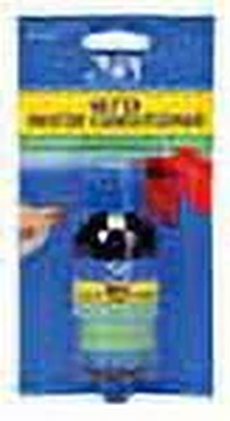 Betta Water Conditioner, Betta Fish Freshwater Aquarium Water Conditioner, 1.7-Ounce