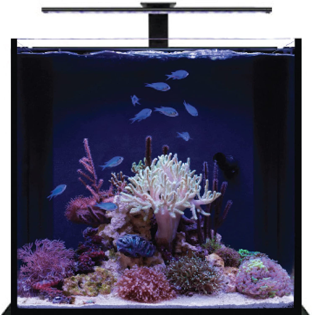 USA Orbit LED Adjustable Tank Mount Bracket (Model 4193) with Aluminum Arm